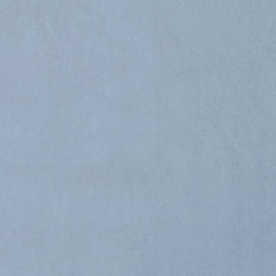 Silver State Old English Arctic